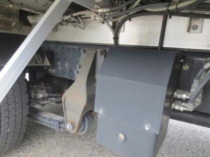 �ʐ^26