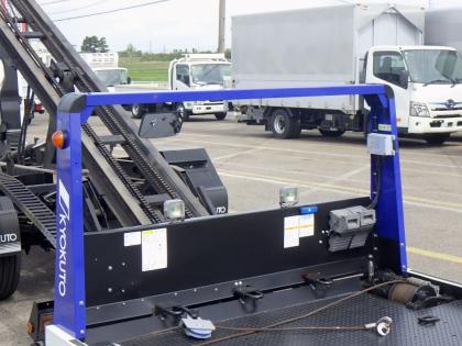 �ʐ^12