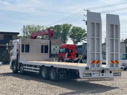�ʐ^3