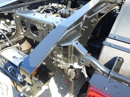 �ʐ^10