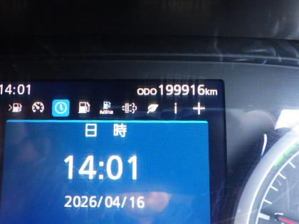 �ʐ^22