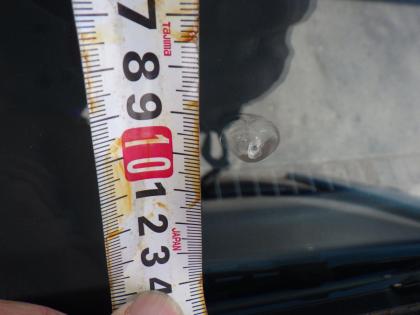�ʐ^22