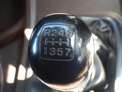 �ʐ^29