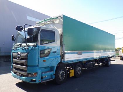 �ʐ^6
