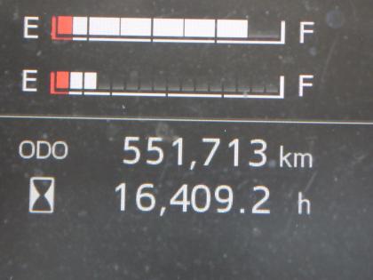 �ʐ^17