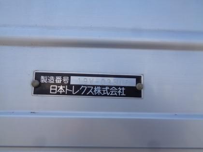 �ʐ^13