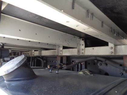 �ʐ^23