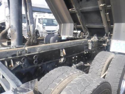 �ʐ^10