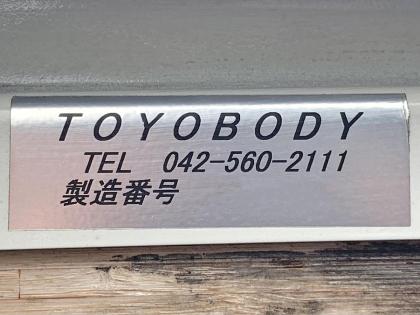 �ʐ^18