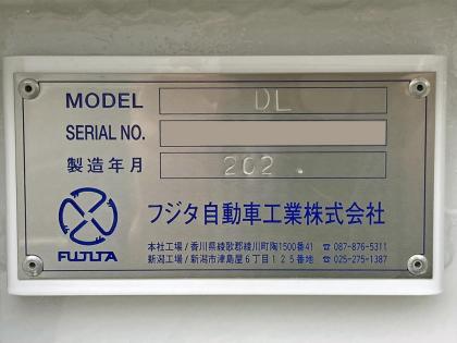 �ʐ^21