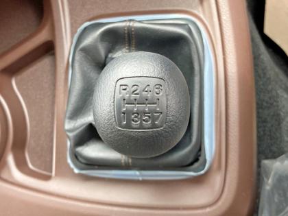 �ʐ^25