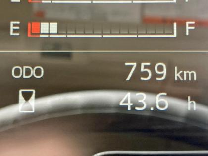 �ʐ^26