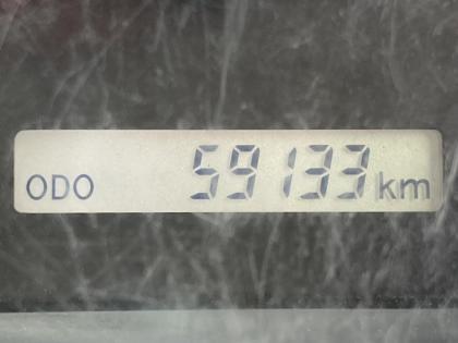 �ʐ^27