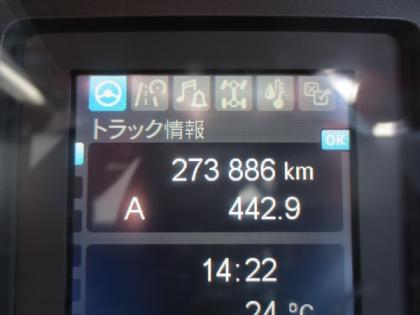 �ʐ^18