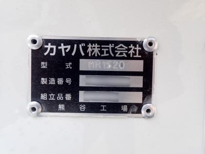 �ʐ^29