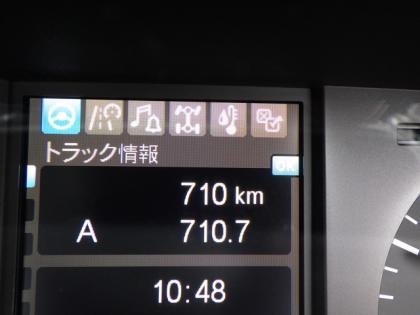 �ʐ^21