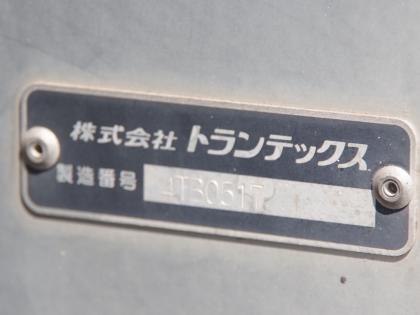 �ʐ^24