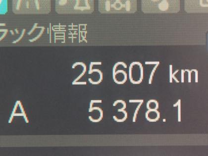 �ʐ^25