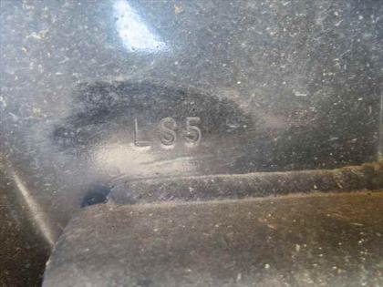 �ʐ^19
