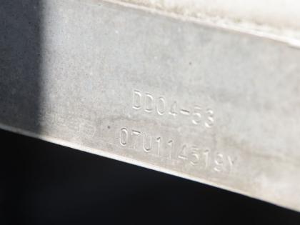 �ʐ^19