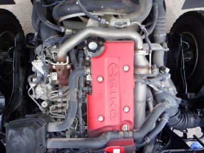 �ʐ^28