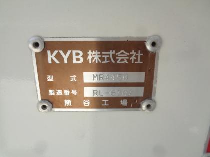 �ʐ^11