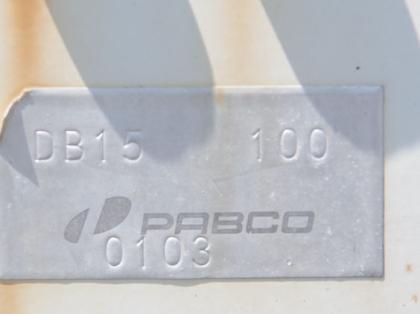 �ʐ^20