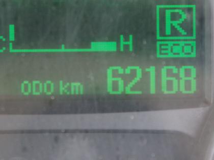 �ʐ^28