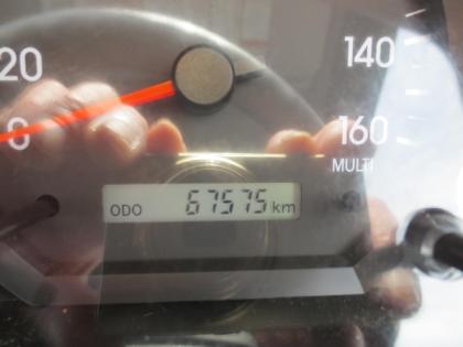 �ʐ^15
