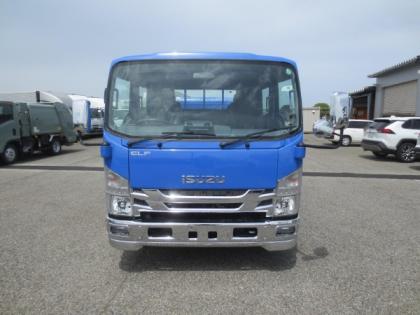 �ʐ^5