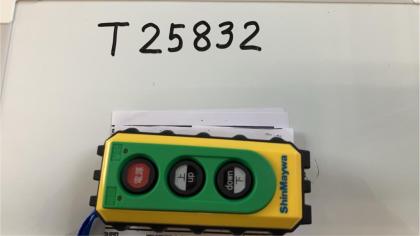 �ʐ^29