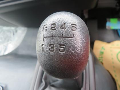 �ʐ^17