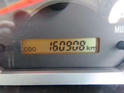 �ʐ^15