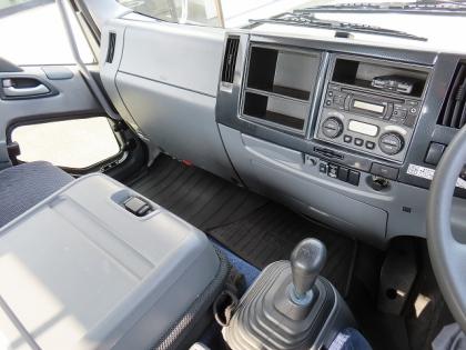 �ʐ^16