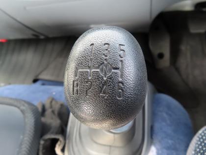 �ʐ^19