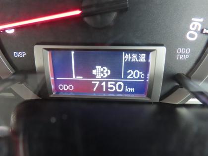 �ʐ^10