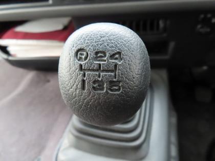�ʐ^14