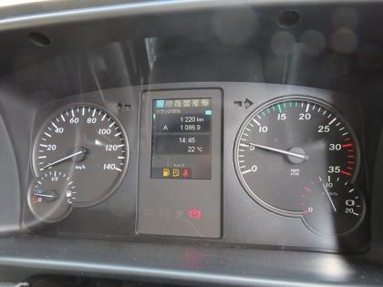 �ʐ^13