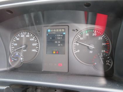 �ʐ^13