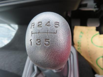 �ʐ^16