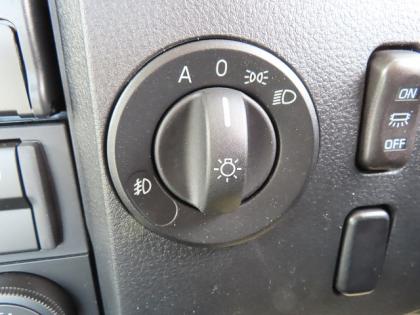 �ʐ^17