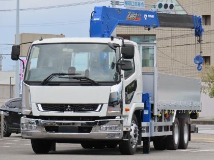 �ʐ^