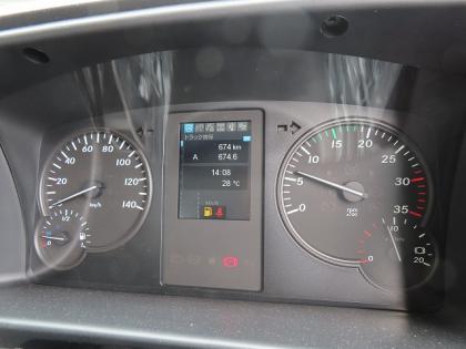 �ʐ^12