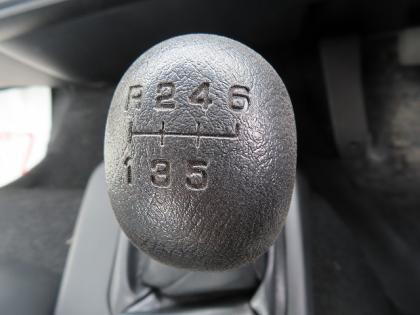 �ʐ^14