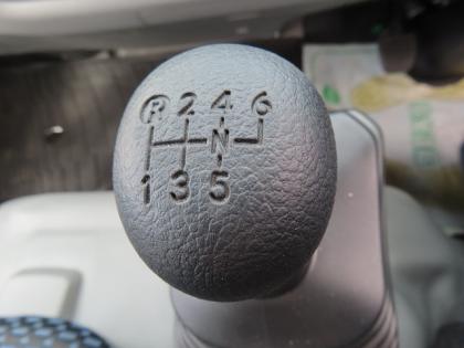 �ʐ^16