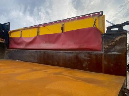 �ʐ^10