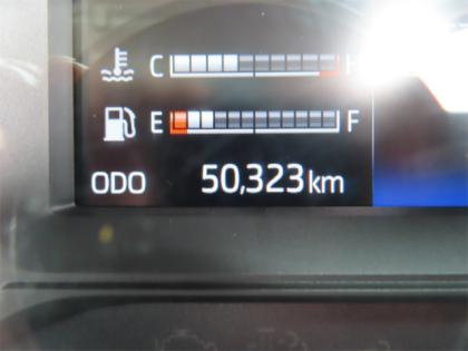 �ʐ^15