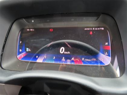 �ʐ^13