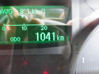 �ʐ^16