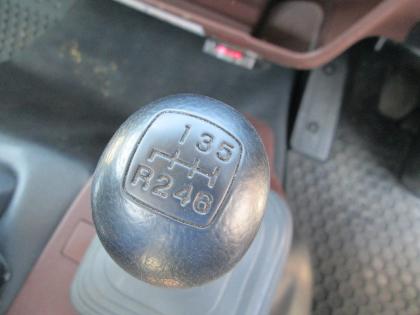�ʐ^28